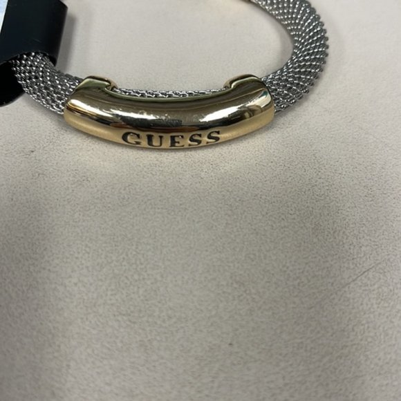 💦NWT Guess/Marciano Bracelet - Picture 3 of 4